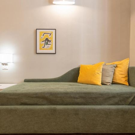 Firenze Rentals Deluxe Corso 5 ภายนอก รูปภาพ