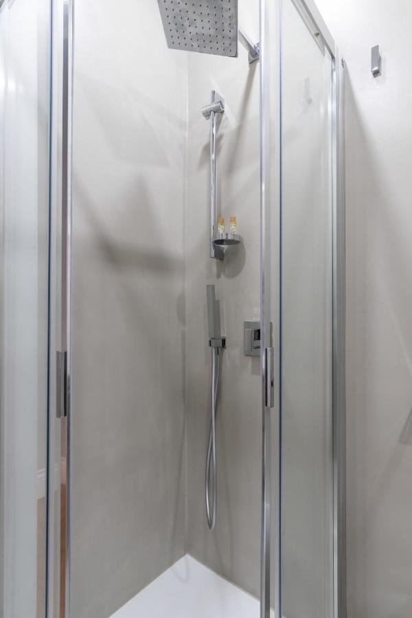 Firenze Rentals Deluxe Corso 5 ภายนอก รูปภาพ