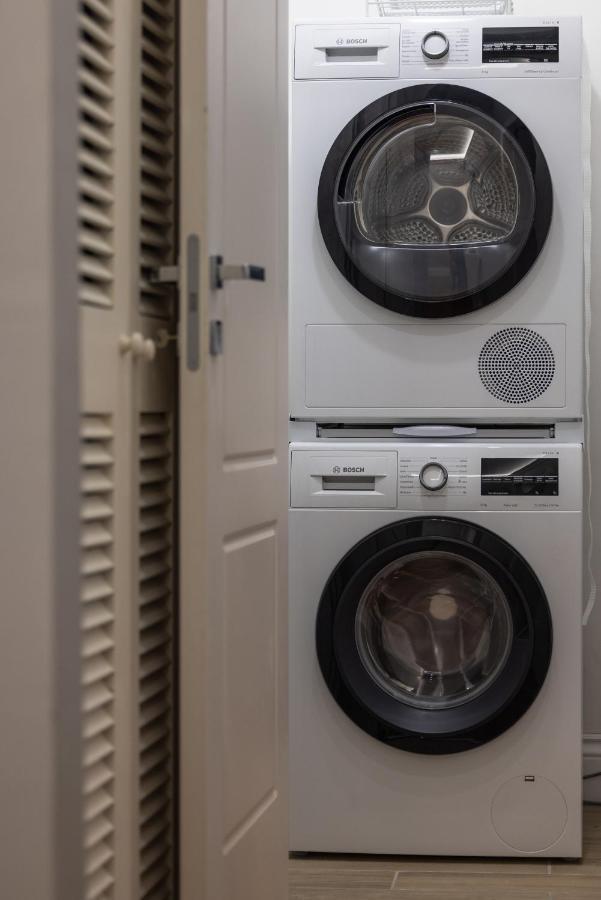 Firenze Rentals Deluxe Corso 5 ภายนอก รูปภาพ