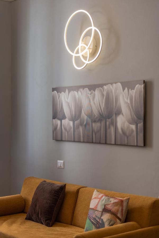 Firenze Rentals Deluxe Corso 5 ภายนอก รูปภาพ